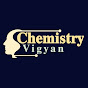 Chemistry Vigyan