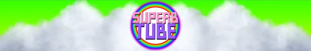 SuperbTube