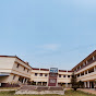 Parjanya B.Ed. College