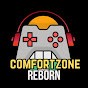 THE COMFORTZONE - REBORN