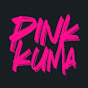 PINKKUMA TV