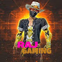 Raj. Gaming. MP