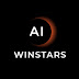 WINSTARS Al