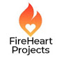 FireHeart Projects