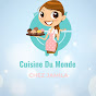 cuisine de jamila