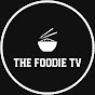 The Foodie TV Show