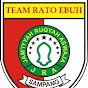 JRA RATO EBUH Sampang