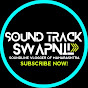 Sound Track Swapnil