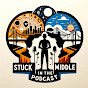 SITM PODCAST 