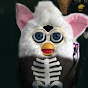 Furby Bridgers