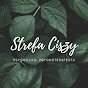 Strefa Ciszy - PSYCHOTERAPIA