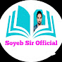 Soyeb Sir Official