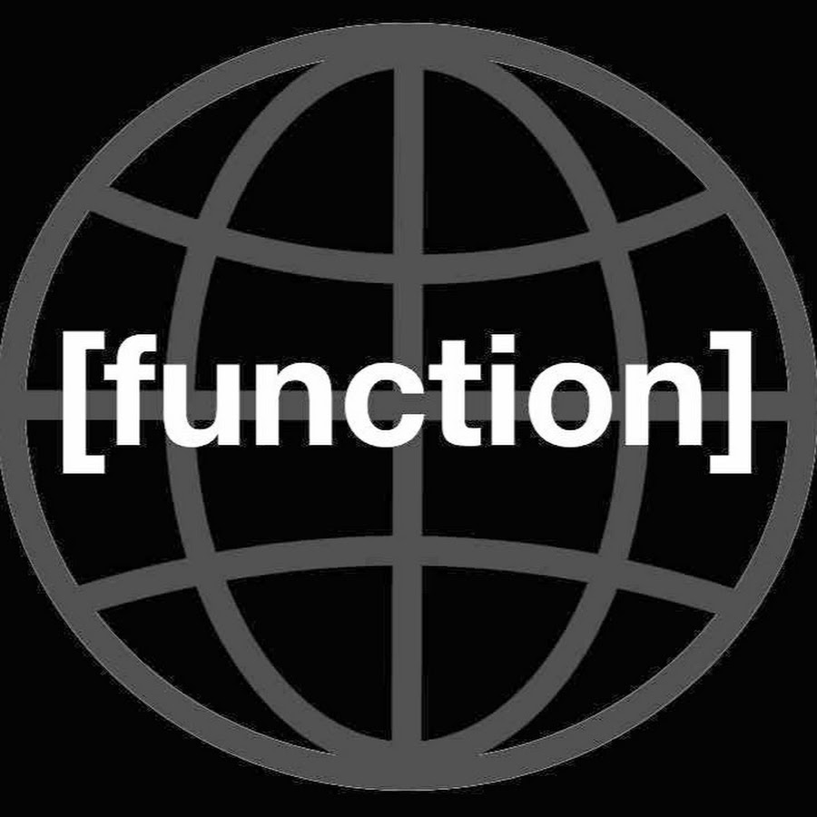 C global function