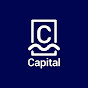 CM Capital