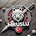 MrUSLU