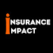 Insurance Impact