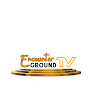 Encounter Ground TV