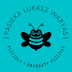 logo PASIEKA ŁUKASZ WARYAS