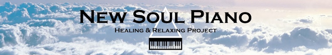 New Soul Piano