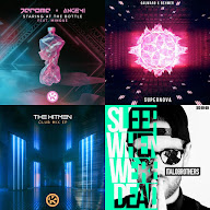 Electronic Music