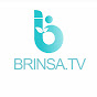 brinsatv channel