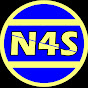 N4S Videos