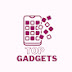 Top Gadgets