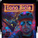 Toño bicla 