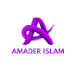 Amader Islam