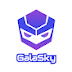 GalaSky Insight