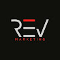 REV Marketing Engine