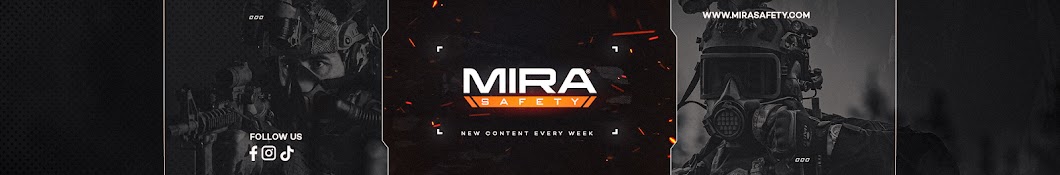 MIRA Safety