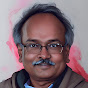 Dr. Raj Ramesh