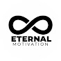 Eternal Motivation