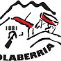 Compañía Olaberria