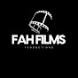 FAH FILMS