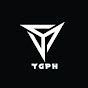 YGPH