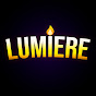 Lumiere