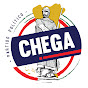 CHEGA Guimarães