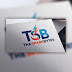 logo TSB TheSparkBytes