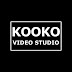 logo KooKo Fashion Video Channel