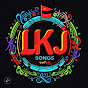 LKJ Songs