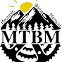 MTBM