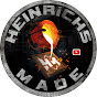 Heinrichs Made