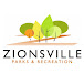 Zionsville Parks and Recreation