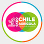 Expo Chile Agrícola