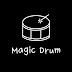 Magic Drum [매직드럼]