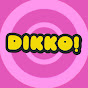 Dikko