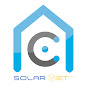 SOLARVIET SHOP