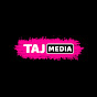 Taj Media Digital Network